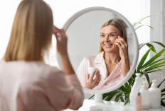 Produk Body Care Lokal yang Lagi Populer: Rahasia Kulit Sehat Alami Indonesia