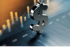 Pengaruh Suku Bunga terhadap Kredit dan Tabungan, Dinamika Pasar Keuangan