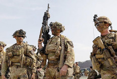 Perang Israel dan Iran Pecah, Rumah Pejabat Militer dan Politik Digempur