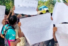 Dipanggil Kadis PMD, Ini Kata Sekdes Bandar Jaya