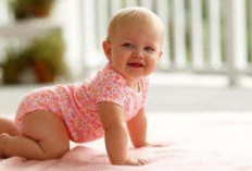 Lindungi dan Sayangi: Cara Efektif Menjaga Kesehatan Balita Anda