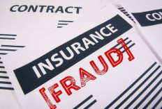 Asuransi Jiwa vs. Asuransi Kesehatan Dua Payung Perlindungan yang Berbeda