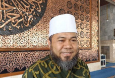 Edaran Resmi Gubernur Bengkulu,Untuk Meringankan Para Orang Tua Sekolah Dilarang Lakukan Hal  Ini