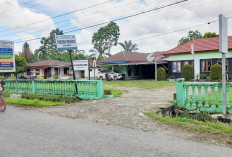 Inilah 8 Rabies Center Yang Ada di Kabupaten Mukomuko