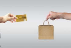 Peluang Bisnis Online Produk Lokal yang Sedang Naik Daun