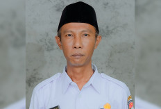 Bahan Pangan MBG Masih Dipasok Dari Luar Daerah