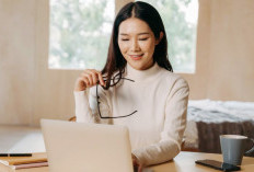 Fenomena Side Hustle di Kalangan Milenial Tren atau Kebutuhan