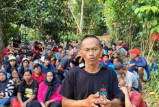  Dari Tersangka ke Duta, Kontroversi Gunawan Sadbor dan Kampanye Anti Judi Online