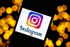 Komentar di IG Stories Langsung! Instagram Tambahkan Fitur Unik Ini, Begini Cara Pakainya