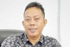 Hari Pertama Masuk Sekolah, Diknas Turun Pantau Kondisi
