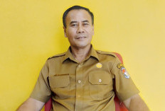 Sekda Minta Dinas Tahan Kegiatan, Sementara Dewan Desak Dilaksanakan