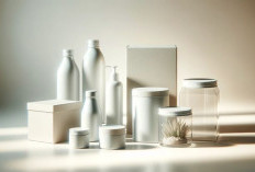 Perbedaan Skincare Pagi dan Malam: Apa Saja yang Harus Diperhatikan?  ﻿