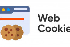 Tahukah Kalian, Apa Itu Cookies pada Internet dan Fungsinya? Ternyata Ini Manfaat Cookies di Internet