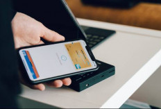 Apa Itu Affiliate Marketing Cara Cerdas Menghasilkan Uang dari Rumah