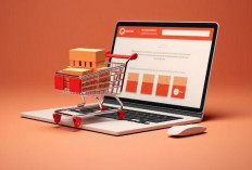 Bisnis Aksesoris Handmade dari Rumah untuk Pasar Digital, Peluang Menjanjikan di Era Modern