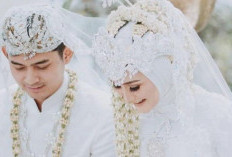 Sebagai Seorang Muslim Yang Akan Menikah Ketahu Terlebih Dahulu Syarat Nikah Dalam Islam Berikut Ini