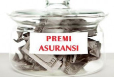 Strategi Mengelola Premi Asuransi agar Tetap Terjangkau