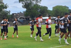 Menang Atas Filipina Bukan Jaminan Timnas Lolos Semifinal Piala AFF Tergantung Hasil Vietnam Vs Myanmar