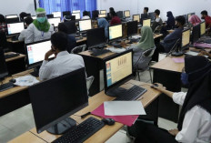 Calon Mahasiswa Baru 2025, Wajib Tahu Perbedaan SNPMB, SNBP dan SNBT