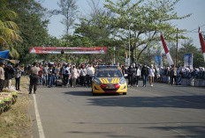 Persiapan Pengamanan Pilkada Serentak, Kapolda Gelar SISPAMKOTA