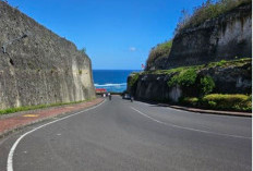  Pantai Pandawa Surga Tersembunyi di Bali dengan Keindahan yang Memukau