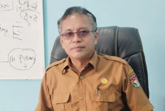 Usai Dana Desa, Inspektorat MM Kuliti Anggaran Puskesmas