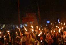 Dari Ngabuburit hingga Takbiran Tradisi Ramadhan yang Paling Dirindukan