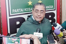 KIM Plus Muncul Jelang Pilkada, PKB Sebut Bagian dari Dinamika Politik