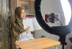 Dari Nol Jadi Jutaan Kisah Nyata Para Affiliate yang Berhasil