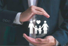 Tips Menghindari Penipuan Asuransi yang Merugikan