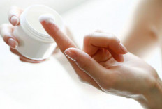 Mercury dalam Skincare, Racun Tersembunyi yang Merusak Kulit