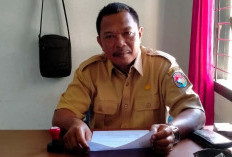 Gading Jaya Mulai Star Kegiatan Fisik 