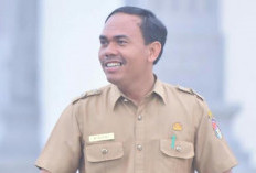 Mutasi Kepala Sekolah Disiapkan