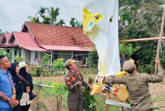 Caleg Sudah Boleh Kampanye, Tapi Belum Boleh Jorjoran 