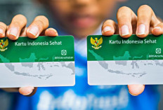 Cara Daftar BPJS Kesehatan Online Praktis, Cepat, dan Anti Ribet