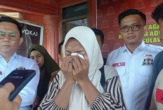  Kisah Pilu Guru Honorer di Konawe Selatan, Dipaksa Damai dengan Uang Rp 50 Juta?