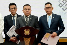 PPN 12% untuk Barang Mewah di 2025: Daftar yang Harus Anda Ketahui