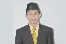 Pertimbangkan Kenaikan Gaji PPPK Paruh Waktu Sebelum APBD 2026 Diketuk