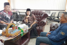 Segera Bergulir AFNA Cup I, Total Hadiah Rp35 juta