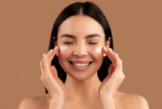 Cara Merawat Kulit Tubuh agar Tetap Kencang dan Awet Muda
