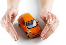 Asuransi Perjalanan: Perlindungan Esensial Saat Liburan