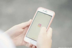 Meta AI Fitur Kecerdasan Buatan, Ini Cara Pakai Meta Ai di Instagram, Bisa Bikin Animasi dan Stiker