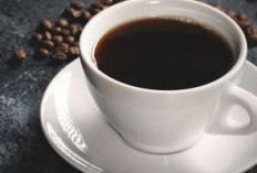 5 Kelompok yang Harus Waspada: Kenali Risiko Minum Kopi bagi Kesehatan