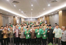 Partisipasi Semesta Mewujudkan Pendidikan Bermutu Untuk Semua 