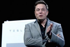 Mengungkap Rahasia Produktivitas Elon Musk: Apa yang Bisa Kita Pelajari?