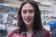 Septi Handayani, Pengamen Cantik yang Viral: Tawaran Kerja Berdatangan, Tapi Ditolak