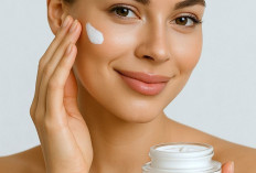 Eksfoliasi: Manfaat dan Cara Melakukannya dengan Benar untuk Kulit Sehat Bercahaya