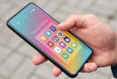 Hapus Segera Aplikasi Android Ini, Agar Ponselmu Tetap Aman