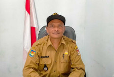 KPM BLT-DD Medan Jaya Bertambah 