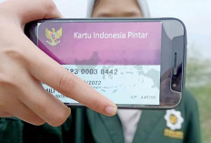 Pendaftaran KIP Kuliah 2025 Dibuka, Berikut Prioritasnya 